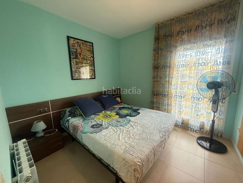 Foto 8022d2c2-91c0-467e-ab38-98dc4fbd7781. Casa en Centre Miami Platja