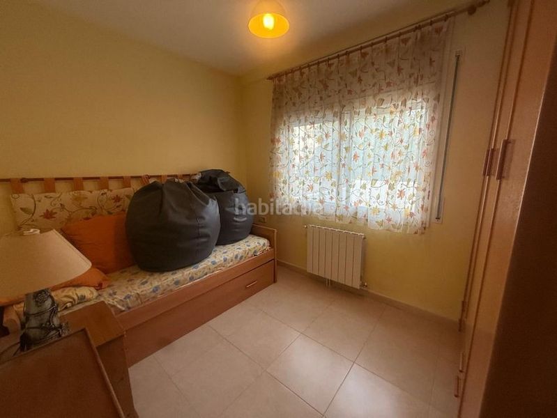 Foto 8223f258-6724-4f0a-bf6d-18ce614b2251. Casa en Centre Miami Platja