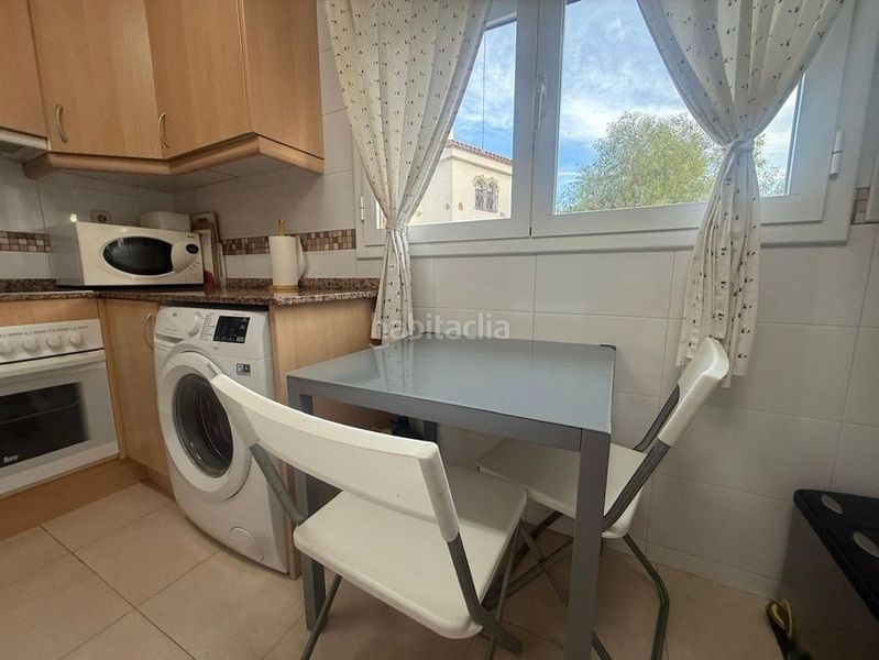 Foto 9a7c7ba8-1bdd-4c9a-9565-f2fe9c030cc0. Casa en Centre Miami Platja