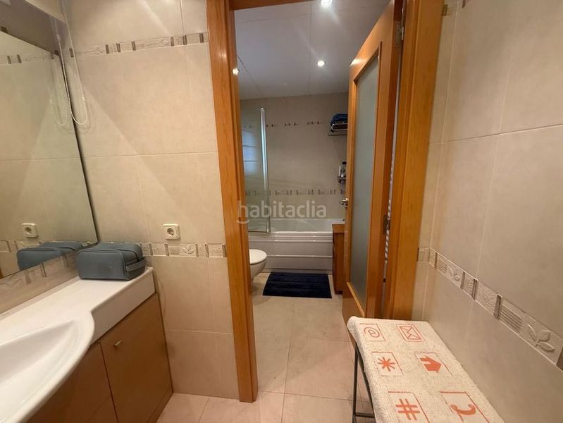 Foto 9be1809a-3d96-4911-b66f-8532607896b1. Casa en Centre Miami Platja