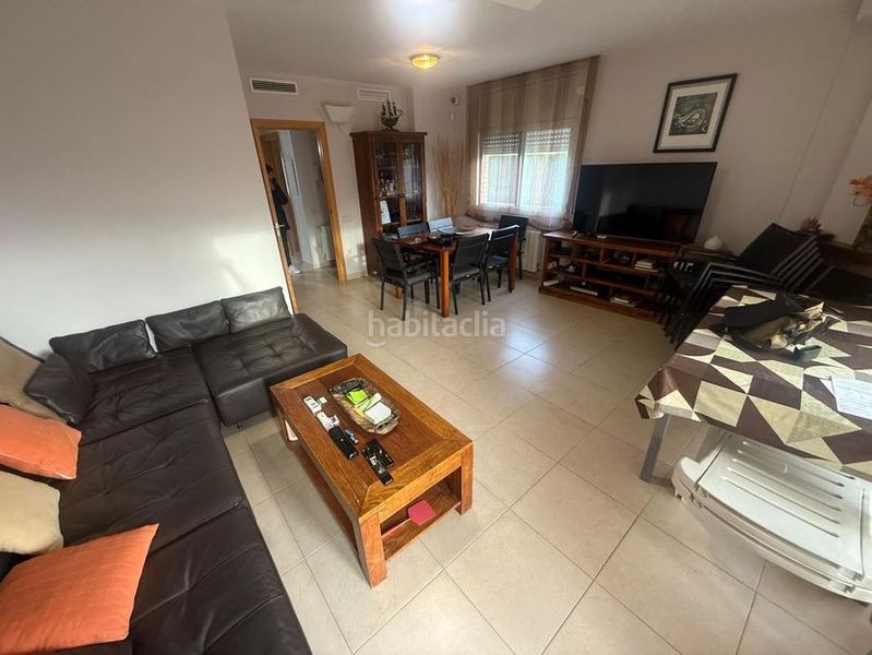 Foto 9dbe3323-6d4c-4eac-a6a1-ad8ae7b18384. Casa en Centre Miami Platja