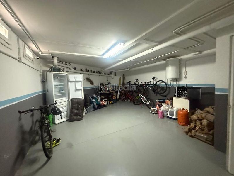 Foto aa132a00-8517-4b30-bbb9-fd97060ae113. Casa en Centre Miami Platja