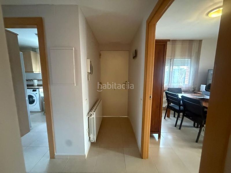 Foto b02e6702-789c-48fd-a175-bba6773a69a0. Casa en Centre Miami Platja