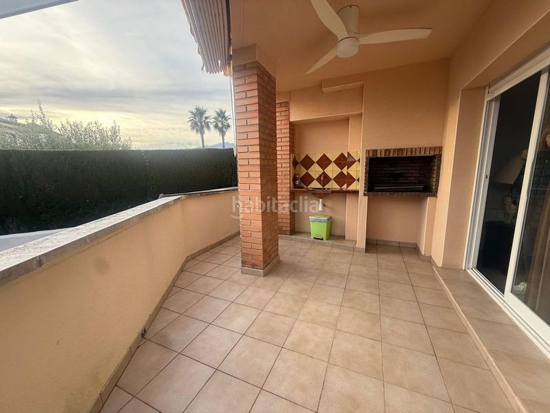 Foto cea2ff39-b742-4e06-b92b-0467bc429b5a. Casa en Centre Miami Platja