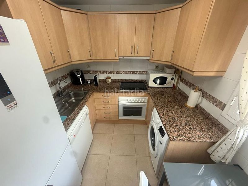 Foto d8a795b4-22e9-456f-b880-7bab2cb2ddd5. Casa en Centre Miami Platja