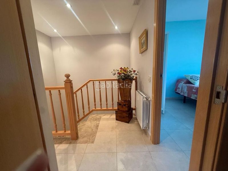 Foto de477a3f-dee2-49fe-bec5-ba3746889ef4. Casa en Centre Miami Platja
