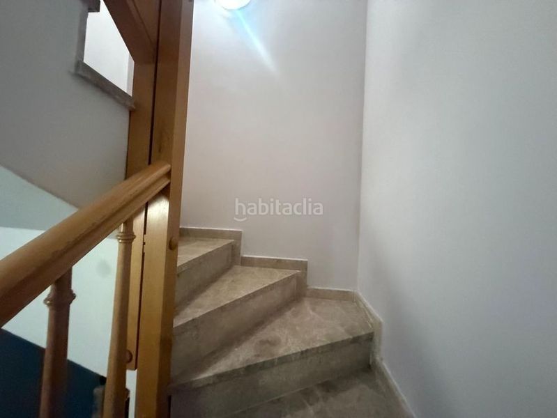 Foto df47cd58-2f29-44b4-b07f-ea81d7e9e0c2. Casa en Centre Miami Platja