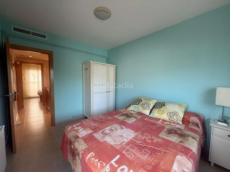 Foto e90d5f3b-6f90-44c7-9a9e-a7886a6d160c. Casa en Centre Miami Platja