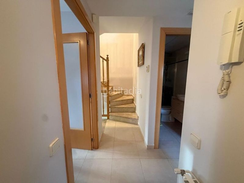 Foto ed75adee-a3b0-4a41-918e-c11b9cb60699. Casa en Centre Miami Platja