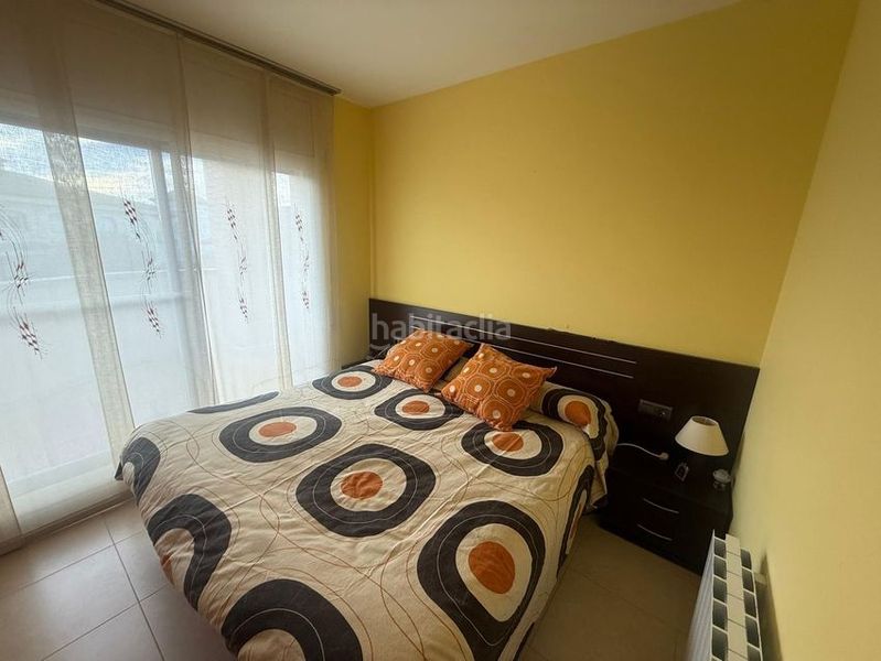 Foto f31e1ac6-a5e0-47ca-8521-db176834f6ce. Casa en Centre Miami Platja