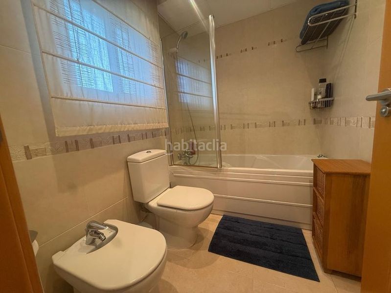 Foto f7c3e755-3c4a-4161-bcb7-0eb32217c9a1. Casa en Centre Miami Platja