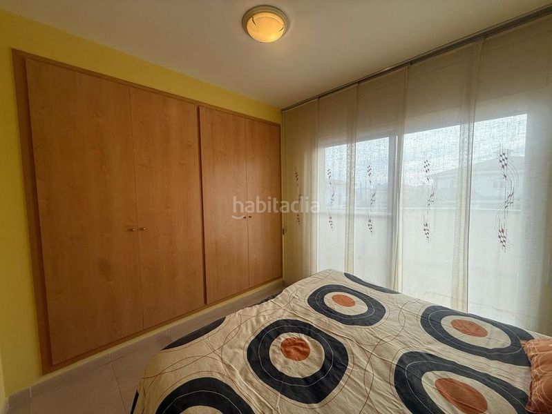 Foto fbcecfc7-6f5f-49c7-bf80-63e70714a755. Casa en Centre Miami Platja