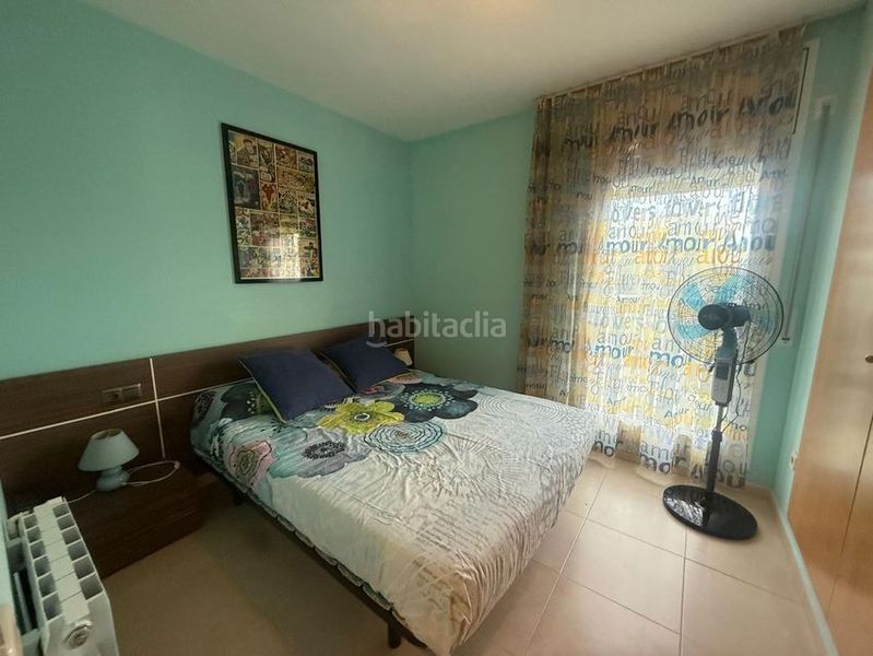 Foto fc8f9d4e-79f1-4976-8a8d-7b89b3059627. Casa en Centre Miami Platja
