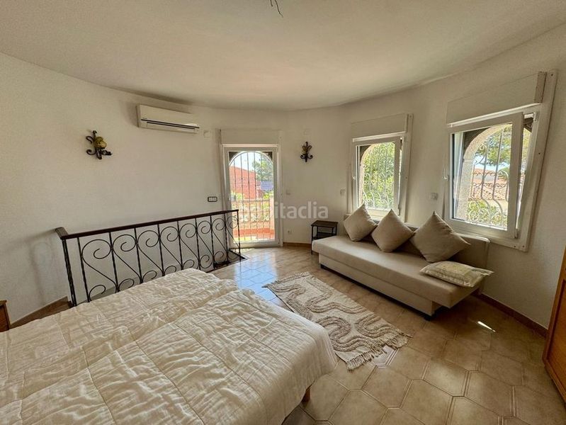 Foto 3258a48c-b449-45b9-b430-02d7300d91b6. Casa en Centre Miami Platja