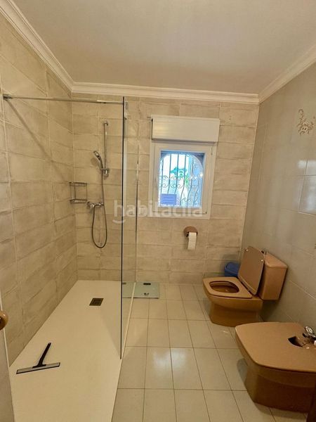 Foto 45e2e4f3-8793-4f2a-a7a2-cc5ac87a9999. Casa en Centre Miami Platja