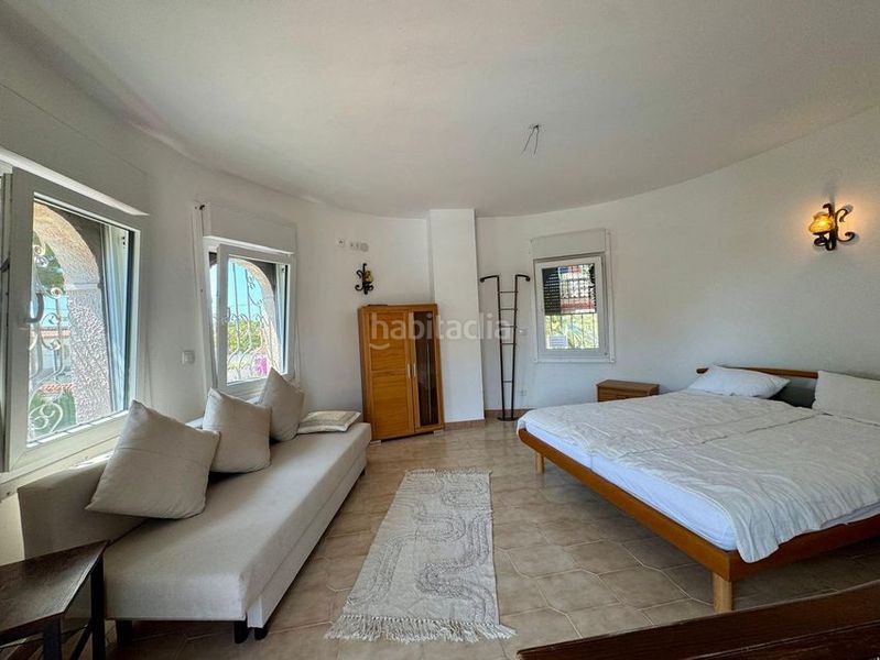 Foto 6309d0c7-5a8e-48c9-a555-d2bfef71e195. Casa en Centre Miami Platja