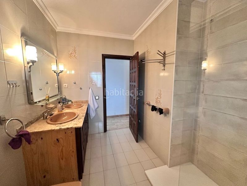 Foto c5a37737-116f-4ae5-9658-db5ef991b156. Casa en Centre Miami Platja