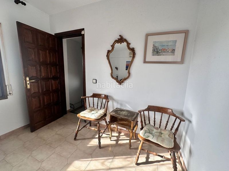Foto d1f02aa4-2dc7-4a65-a338-de8e988429c0. Casa en Centre Miami Platja