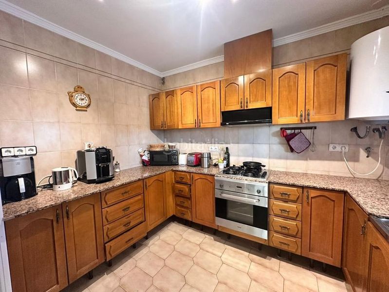 Foto dc794462-5d48-4269-b7b8-b6d5b0f4ae3f. Casa en Centre Miami Platja