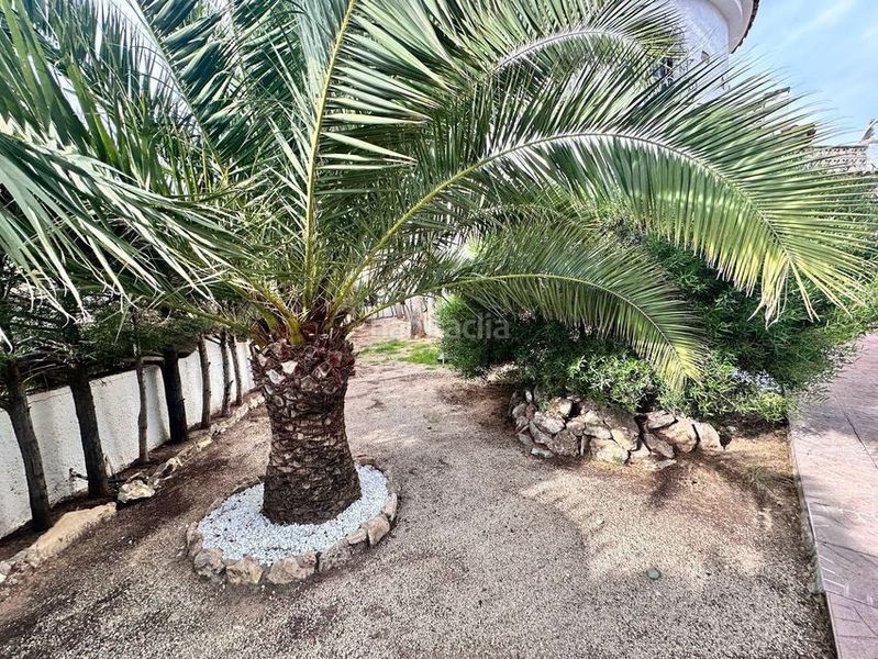 Foto ddf1a8a2-a61c-4e1b-907d-03d3f465c005. Casa en Centre Miami Platja