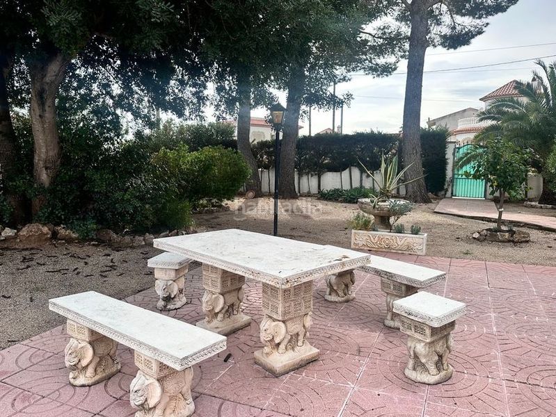 Foto fb38acfd-98bb-4cfa-b74c-ddb20d2a2c41. Casa en Centre Miami Platja
