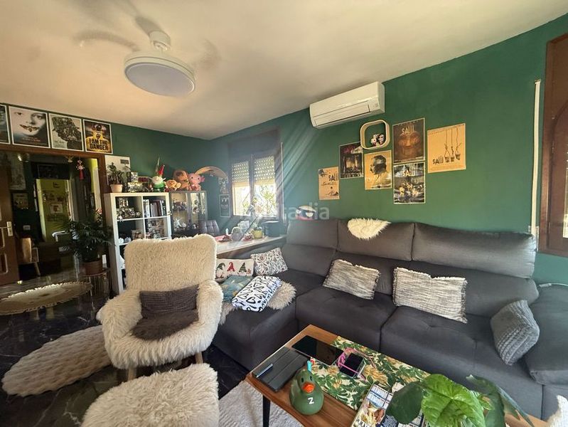 Foto 12b9e7e8-dba6-40a7-b3f2-85680ffb94af. Casa a Centre Miami Platja