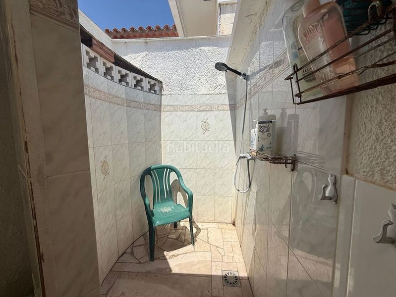 Foto 1dcfc18d-1cf0-41da-a6c9-23b211f6ffd3. Casa a Centre Miami Platja