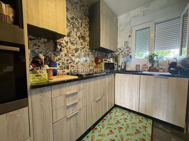 Foto 20dc4a95-8805-4625-8448-00d90e1feafb. Casa a Centre Miami Platja