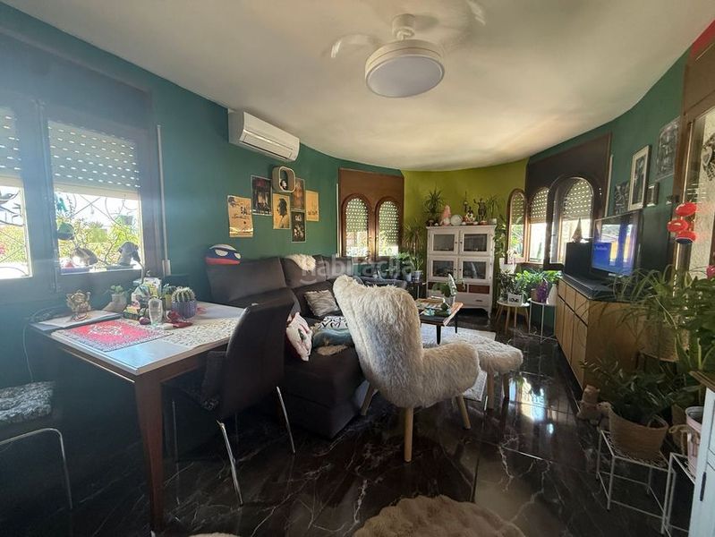 Foto 2a06c465-6319-4134-a2f9-0ebb886491a8. Casa a Centre Miami Platja