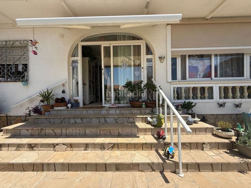 Foto 50e3bd01-b31e-498d-a0ec-a731c3a60947. Casa a Centre Miami Platja