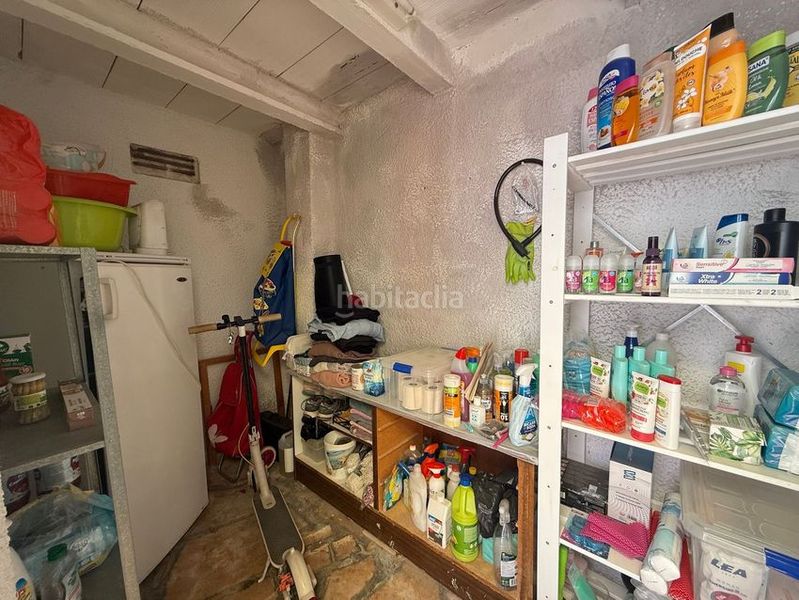 Foto 77be32b0-8475-412a-bb46-e7dd396a00c4. Casa a Centre Miami Platja