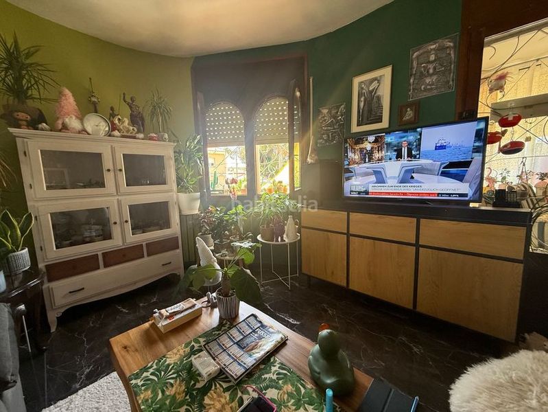 Foto a1581545-7a9d-476d-93a9-d199b71383a2. Casa a Centre Miami Platja