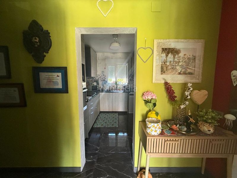 Foto b5733120-c655-4506-a292-096e2e4e9041. Casa a Centre Miami Platja
