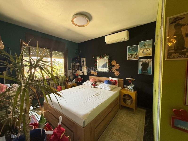 Foto b5745f72-2d30-4329-a368-d8e84fa5f2ed. Casa a Centre Miami Platja