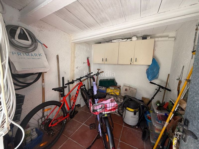 Foto b90e4525-f4b2-4511-bfb6-adbd4e132604. Casa a Centre Miami Platja