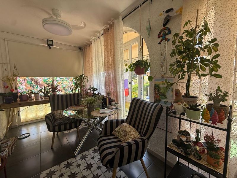Foto d8bd1bf5-e85f-4ae4-a8d4-d6976fdfaea1. Casa a Centre Miami Platja