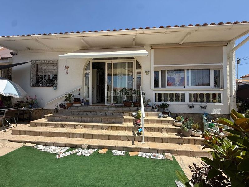 Foto f9f4214c-04d0-49b3-9465-7473b3d4cca7. Casa a Centre Miami Platja