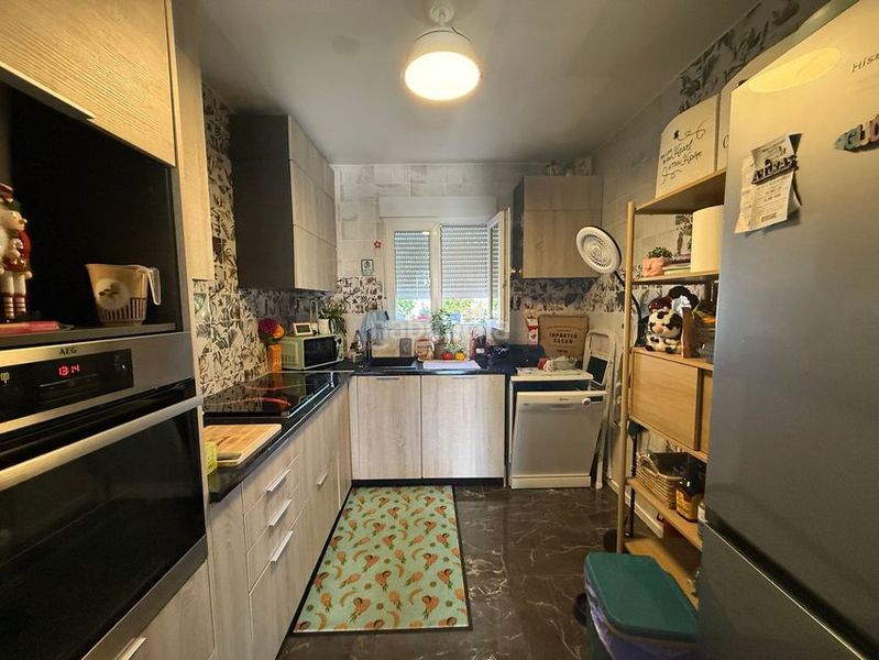 Foto fe6325f1-48ed-48ee-9580-37b9aec25889. Casa a Centre Miami Platja