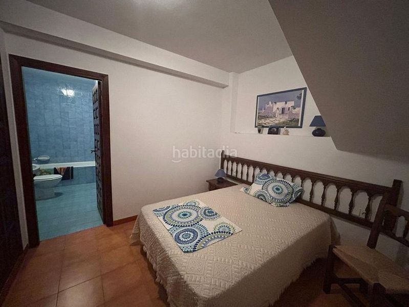Foto 03eed1f3-3793-482a-a9db-4fb8646d28b1. Casa a Centre Miami Platja