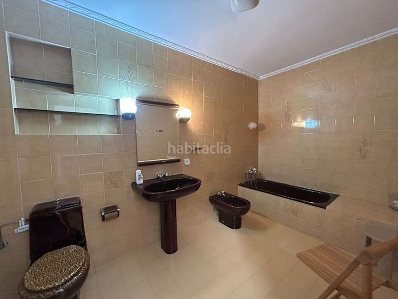 Foto 0ffd4f50-3280-48cd-831f-f2d9b664022b. Casa a Centre Miami Platja