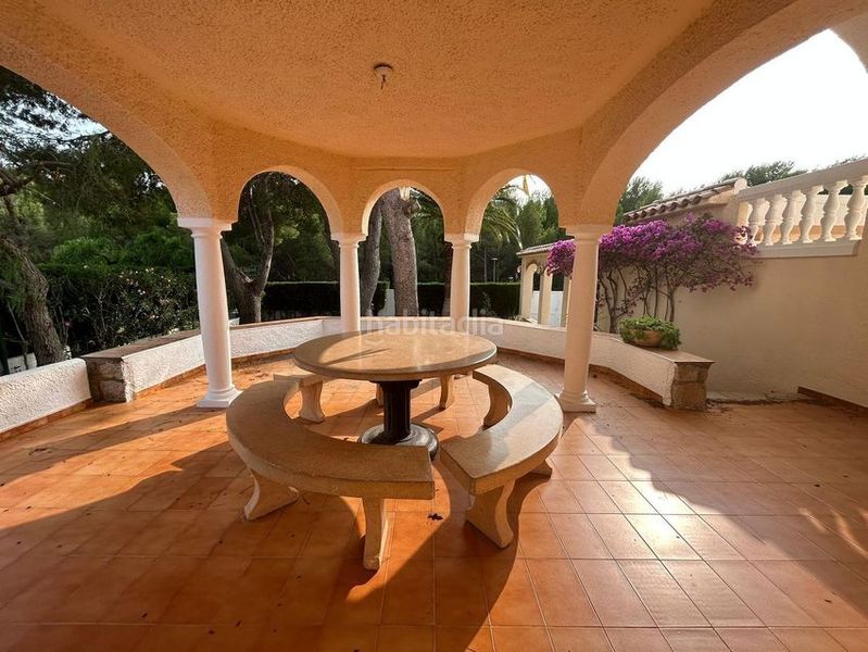 Foto 1c88be2d-1f3a-417b-8a06-970b28e410b1. Casa a Centre Miami Platja