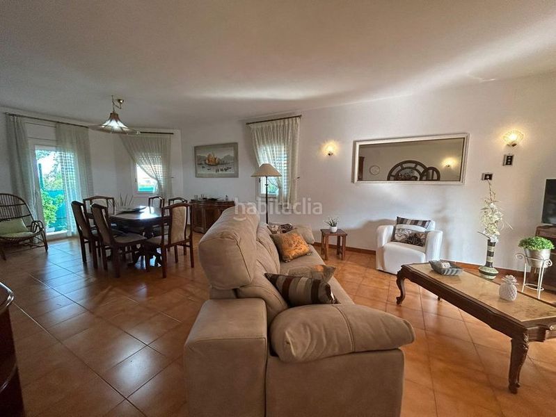 Foto 325f7a88-251a-489a-a443-ce7d89e1f6fd. Casa a Centre Miami Platja