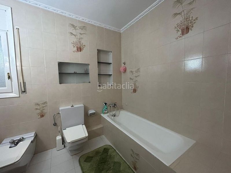 Foto 42e48977-e3f7-43fb-bc1a-f093f41585d4. Casa a Centre Miami Platja