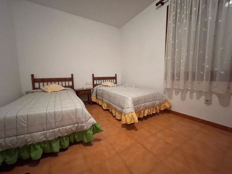 Foto 47bc64eb-71c1-4dd8-8b78-67d09349c84e. Casa a Centre Miami Platja