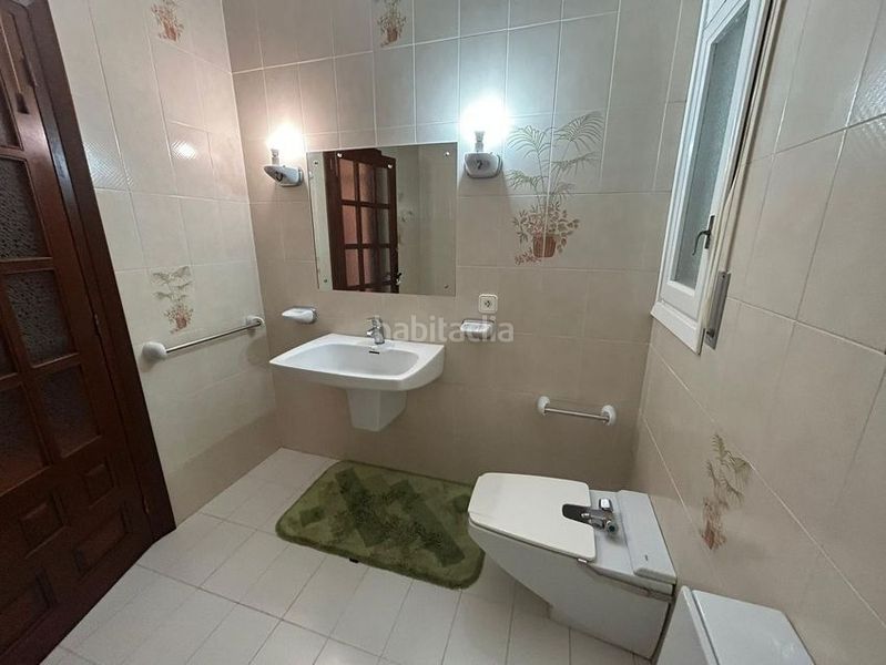 Foto 49e69413-3689-4836-98a6-72ab33f8eb5e. Casa a Centre Miami Platja