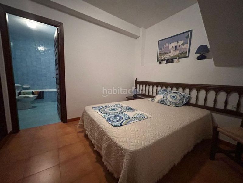 Foto 6caf862f-3b2a-4f71-81e3-b3da95c5ed0a. Casa a Centre Miami Platja
