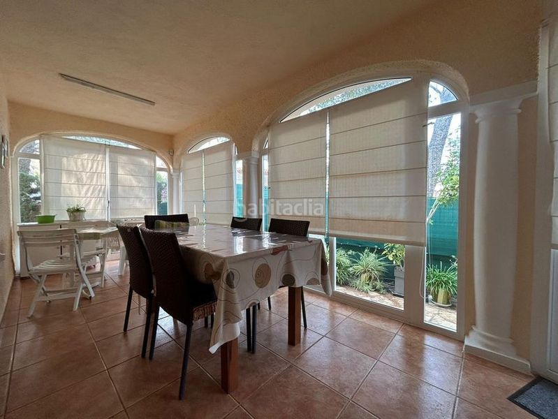 Foto 78a94d5c-82d6-4b6b-a11d-1db2d79b7f88. Casa a Centre Miami Platja
