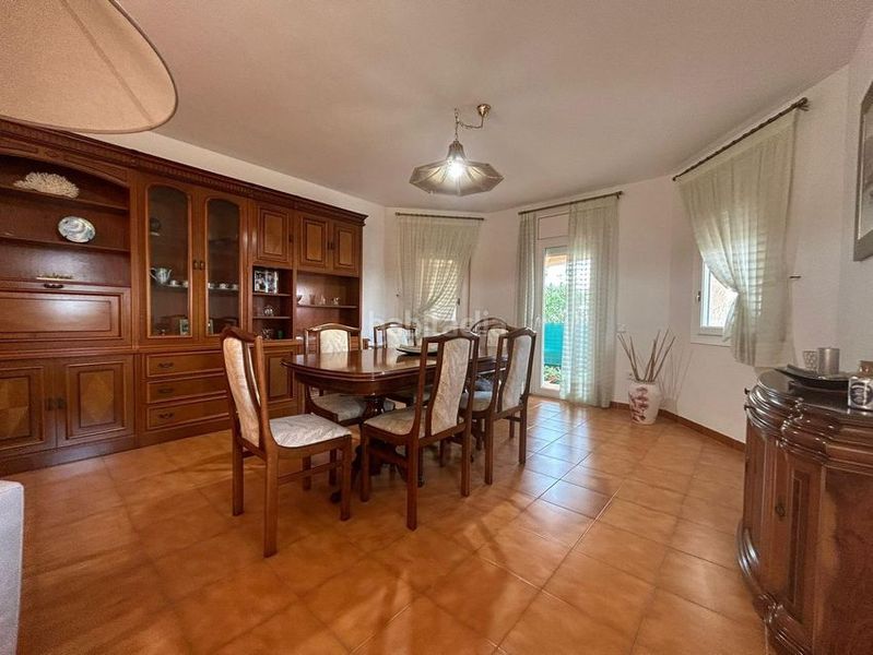 Foto a15ec383-13c5-4698-8495-7779aa7f4513. Casa a Centre Miami Platja
