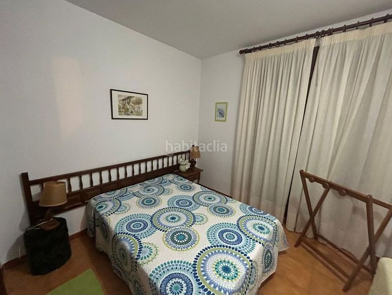 Foto b977318c-bec5-47a0-baa3-029a8737fba5. Casa a Centre Miami Platja