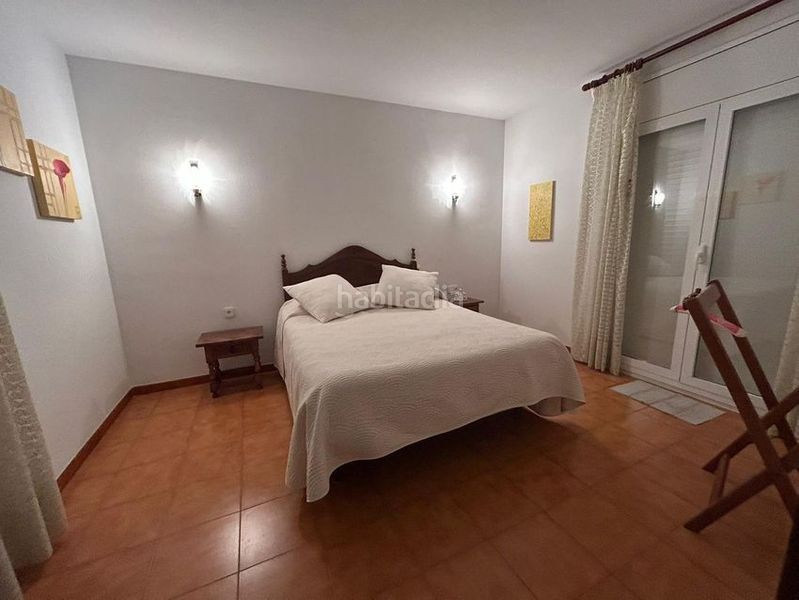 Foto cca15068-e27b-44ea-8d52-561600cca8af. Casa a Centre Miami Platja